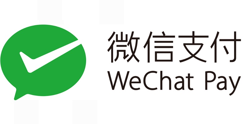 WeChat Pay